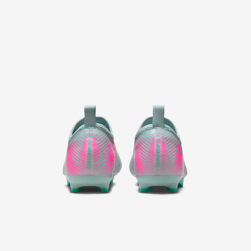 Nike Kids' Mercurial Vapor 16 Academy Multi-Ground Football Shoes